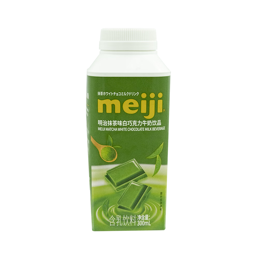 meijiĨζɿţƷ300ml*3 Ʒ69.36Ԫ3(23.12Ԫ/)