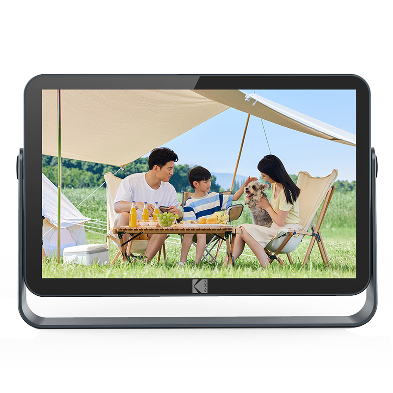 KODAK�´� 109V �������10.1Ӣ�����������ɳ�紥��ʽ�����������Ƭ��Ƶ������ �߼��� 879Ԫ