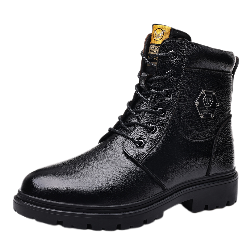 显示男靴京东历史价格|男靴价格走势