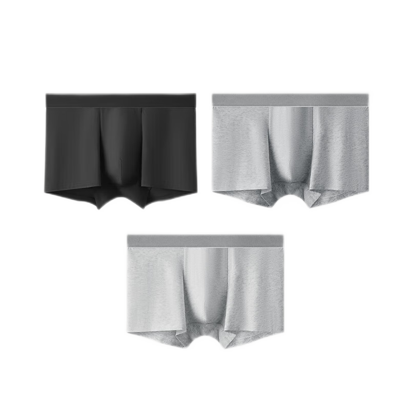 ���ڲ������п�����ʿ�ڿ��д���5A�־��׷�͸���ߵ�������ͷ��ʽ�Ľ�ƽ�Ƕ̿���