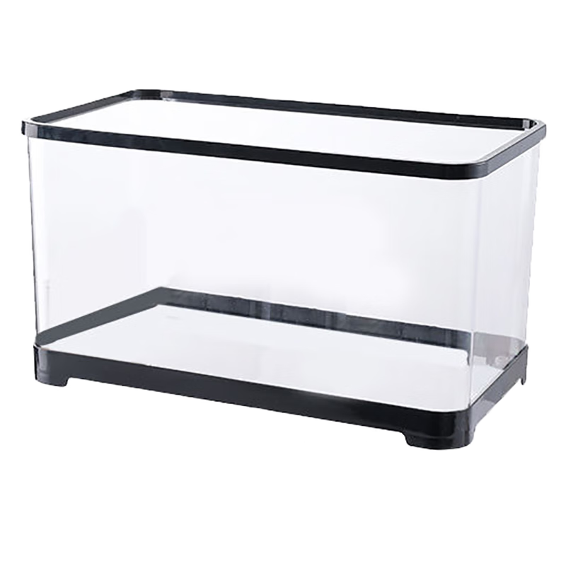 京东查鱼缸水族箱价格走势|鱼缸水族箱价格比较