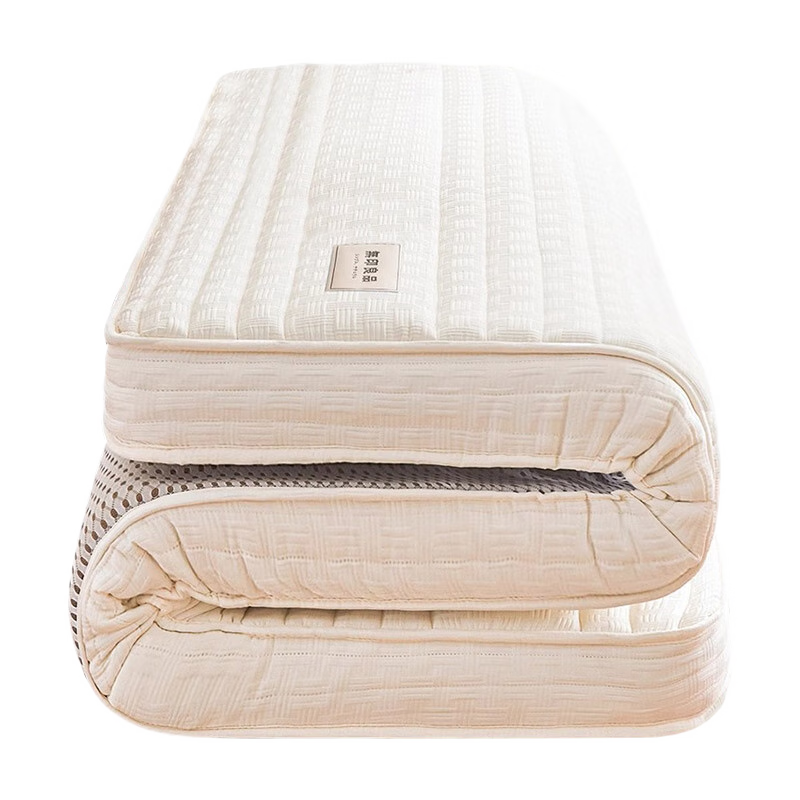 ���ڲ�������ӡ��Ʒ��֯�޴����ڸ���󶹴���1.5x2�״��۵����Ӽ����ļ����� 142.8Ԫ(������)