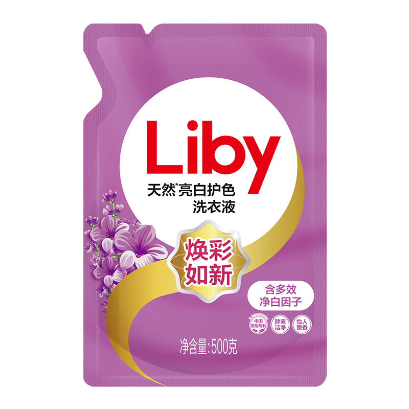 ����ϴ��Һ����ȥ�ջ��ʵ�����Ư�����ֻ�ϴ�޲�������ϴ��Һ���� ����ϴ��Һ500g*1�� 5.9Ԫ