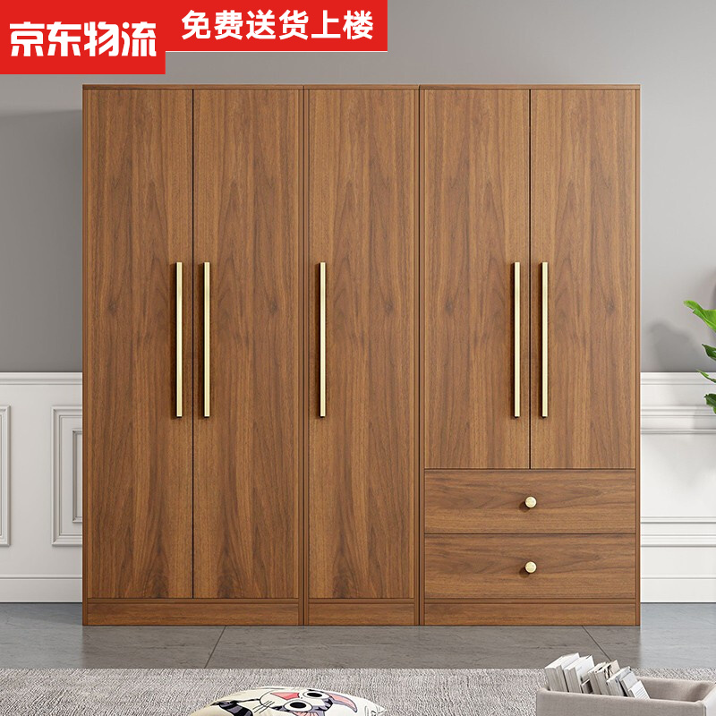 真实吐槽【文迪拉衣柜】评测质量怎么样？还值得入手吗？图文解析