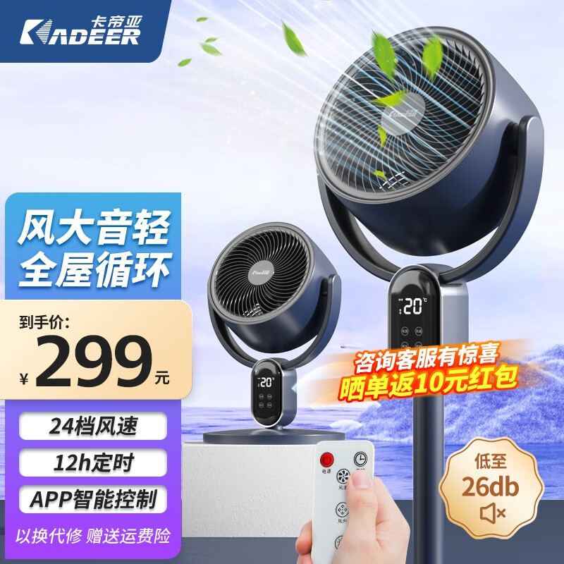 查询京东电风扇价格走势|电风扇价格走势图