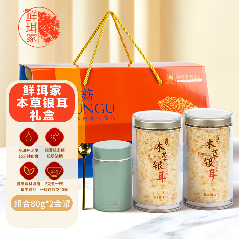 怎么查菇干货历史价格|菇干货价格历史