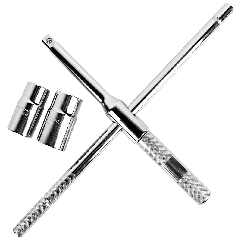 ���ڲ�������ľ ��̥�������޻�̥������װ����ά�޳���ж����̥ʮ�ְ�����Ͳ���۵�����ʡ�����ֳ��ظ����ֻ��������� ��̥ʮ�ְ���ͨ���� 39Ԫ