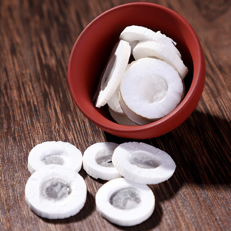 北京同仁堂通草下奶哺乳期炒王不留行片下奶茶泡水中药产后中药材大