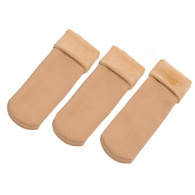 休闲袜历史价格价格查询|休闲袜价格走势