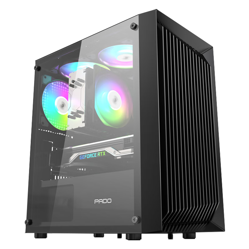 机箱低价历史查询|机箱价格历史