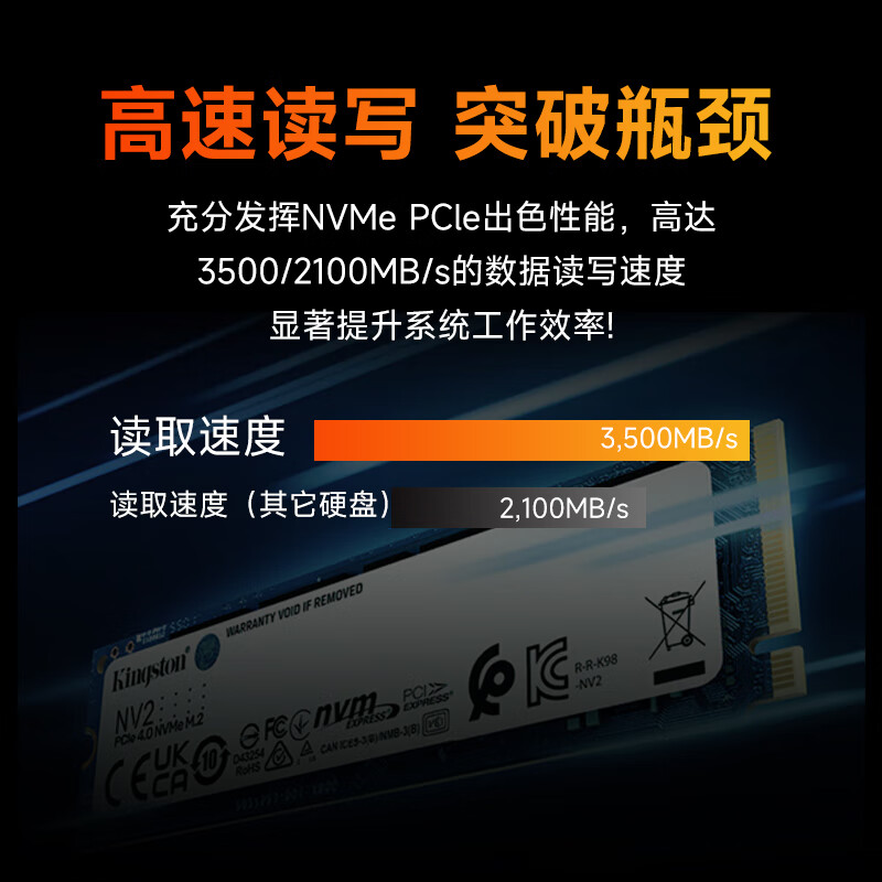 华硕（ASUS）i5 12600KF/RTX4060/16G D5/1T 黑神话悟空电竞游戏设计师台式电脑主机整机组装diy