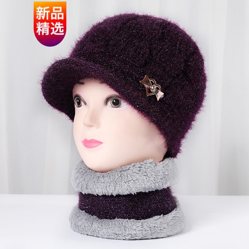 笼帽 相关京东优惠商品 价格图片品牌优惠券 虎窝购 笼帽 相关京东优惠商品 价格图片品牌优惠券 虎窝购