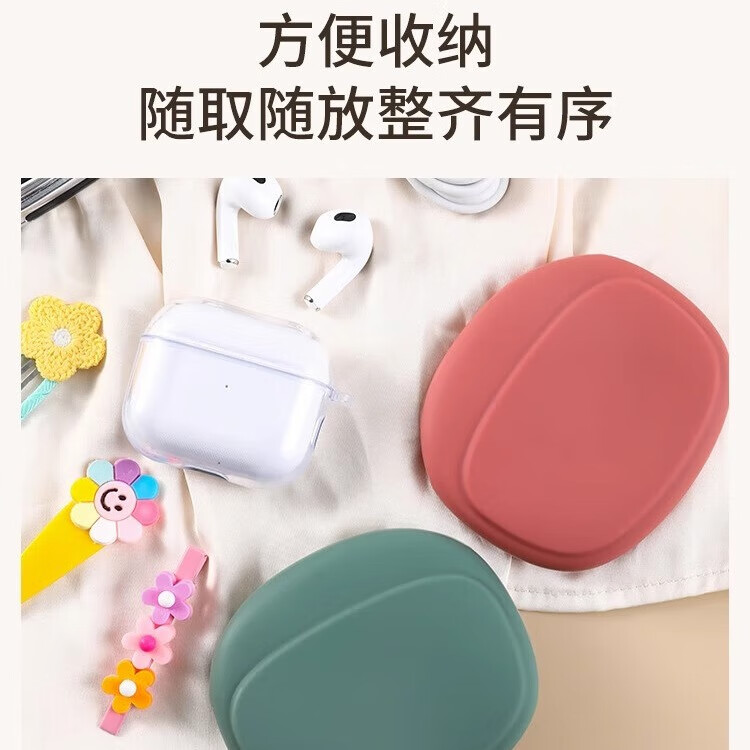 商品图片 5