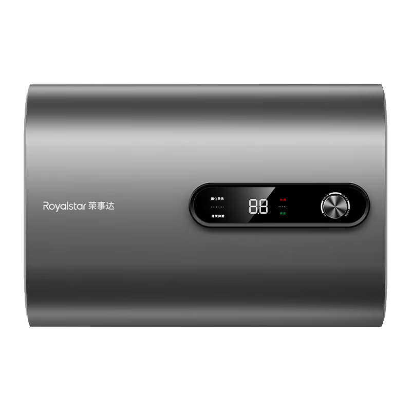 ���ڲ��������´������Ű�װ����ˮ������ˮ����������һ����Ч��ˮʽ��Ͱ����˫�����ⷿ������ϴ���ˮ�ϵ� ��40������е����+��������+˫����ǽ 478Ԫ