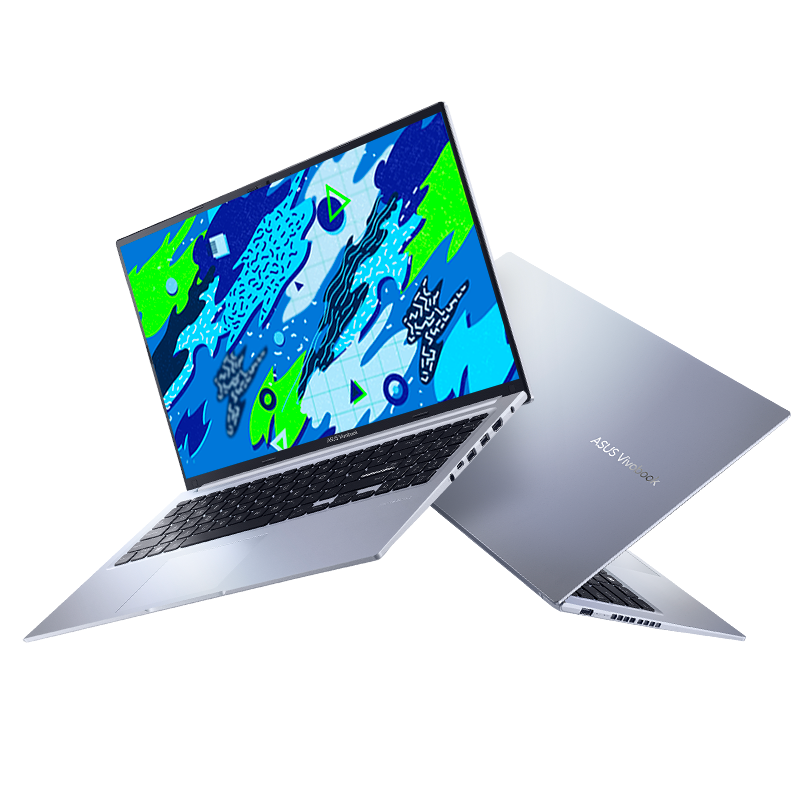 lenovo联想ideapad14s2021款14英寸笔记本电脑i51035g18gb512gbmx330
