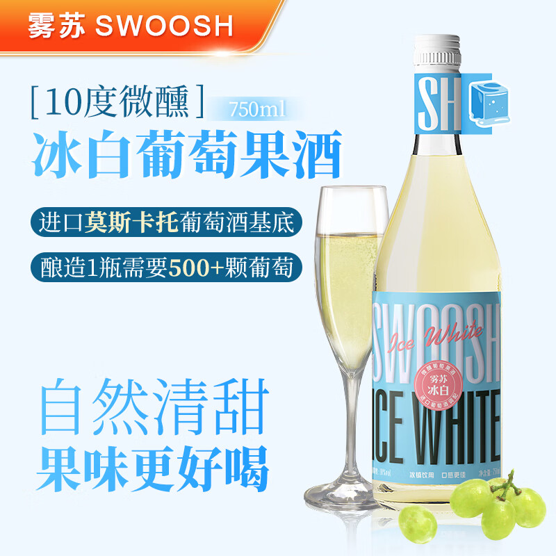  Դ ѹ 10 750ml*1ƿ29Ԫºڷɱ