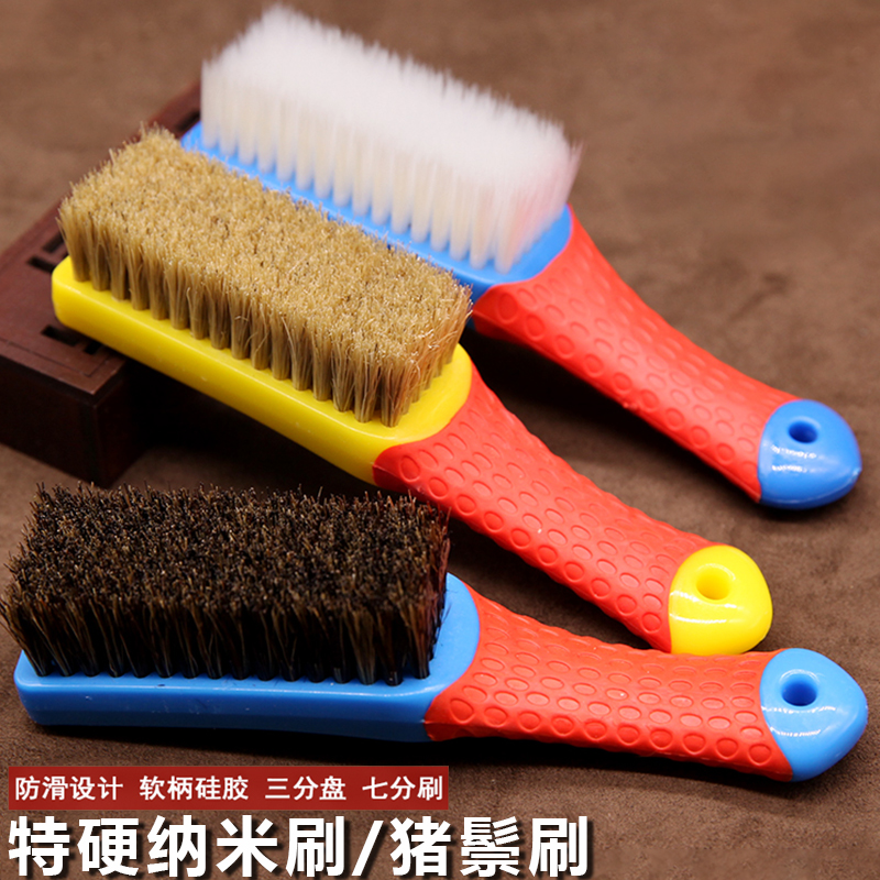 饰品配件价格行情走势图|饰品配件价格走势