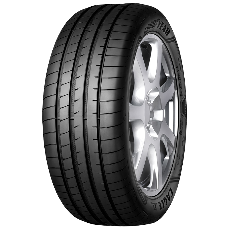ڲ ̥ EAG F1 ASY3 245/45R20 99V878.4Ԫ