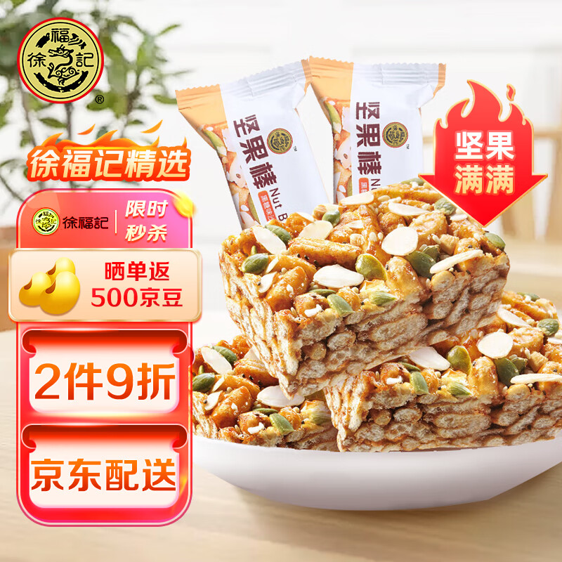 网购糕点点心历史价格走势|糕点点心价格历史