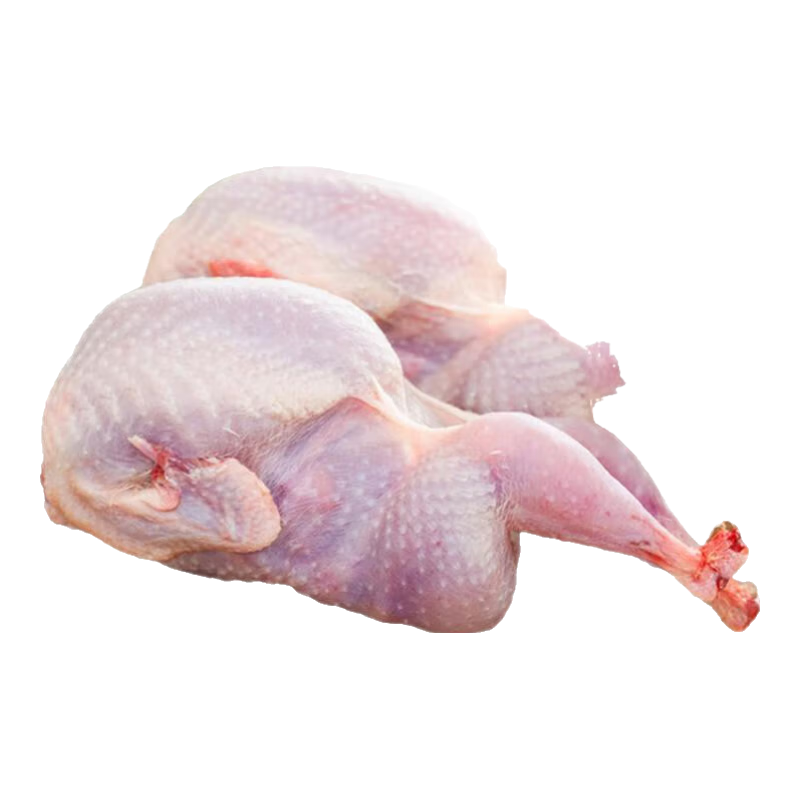 ���ڲ����������顾JD/˳���ٷ���ũ��ɢ������������ɱ�����������䶳�������ٶ� ɢ��ĸ���Ⱦ���Լ9��/30ֻװ 78.8Ԫ