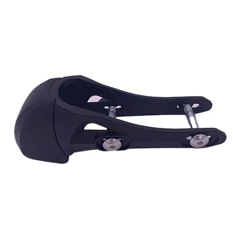 �����������Ь�ֻ�Ьƽ��ʽЬɲ����ɲ����ƽ������Ь���