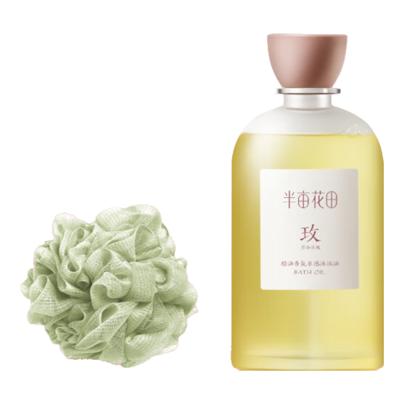 ��Ķ�������ˮ����ԡ������������ԡ¶�־������ж��ױ400ml