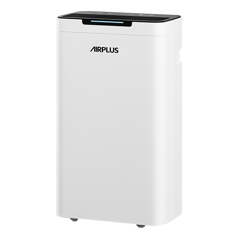 AIRPLUS˹ʪ/ʪ/ʪ ʪ10Lʪڷרʪ 10L/ 0-40ƽʪ÷꼾