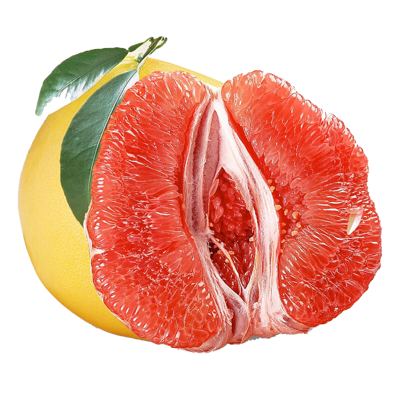 ���ش︣���gϪ�������� 3ö��8�� ����1000g+ ���������Դͷֱ������ 59.8Ԫ