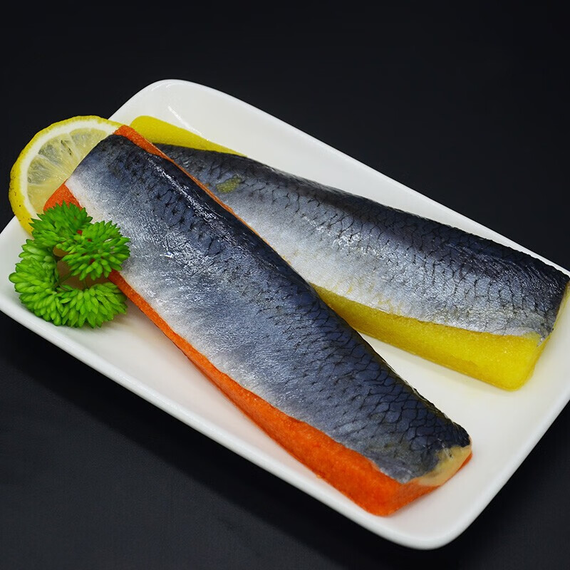 ダークブラウン 茶色 K9魚酔黄金 ジョーカーツチノコ セット売り