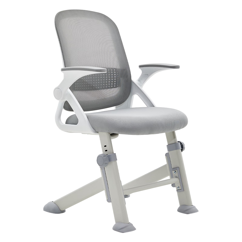 �˾ż�Y1F��Сѧ��ѧϰ������д���ζ�ͯ�����������幤ѧ���� 373.15Ԫ(������)