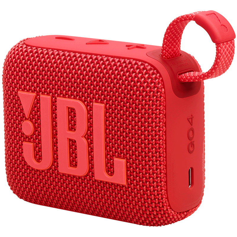 JBL  GO4 ʵ277Ԫ