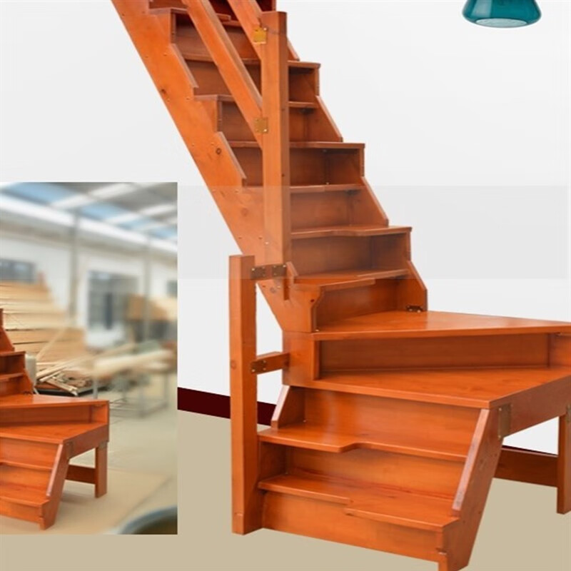 旋转楼梯热销榜