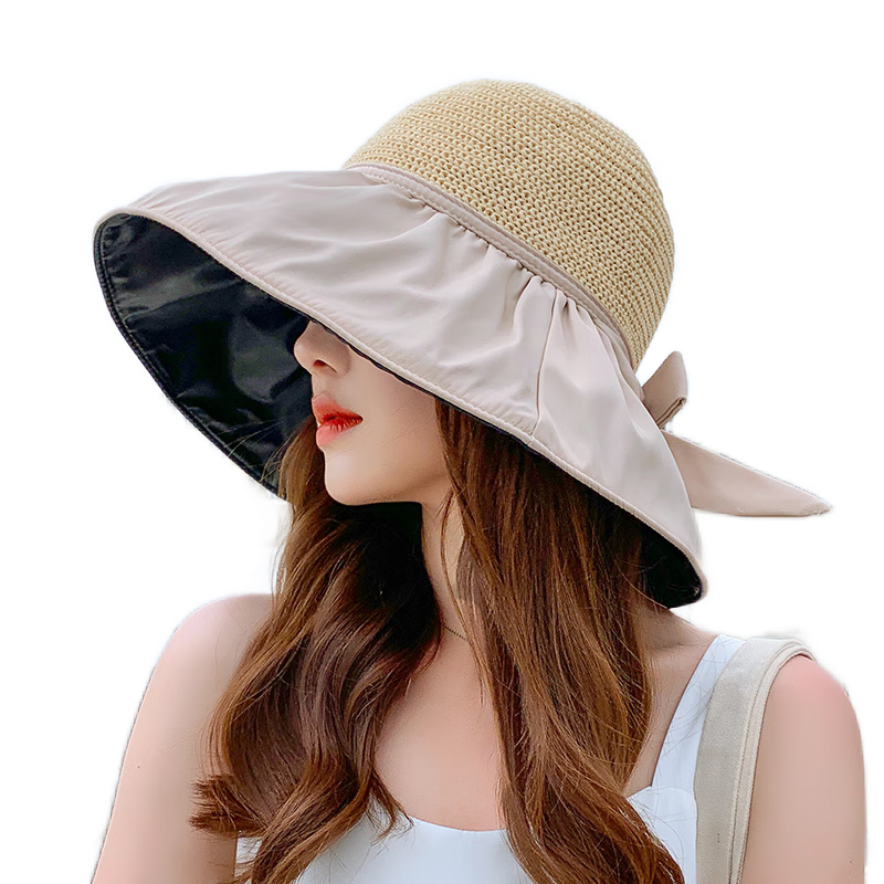 ���ڲ�����FitonTon����ñ��Ůȫ����ɹñ�ڽ���������̫��ñ�ļӿ�ñ�ܻ���ٴ��ñ 57.5Ԫ
