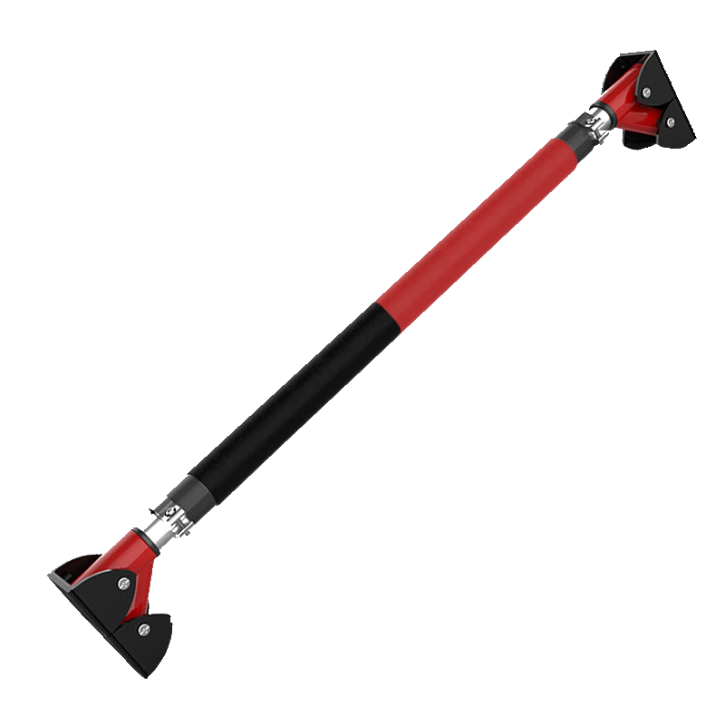 ȼ�ձ����ܼ�����������������ǽ������ѧ�������˶�ѵ���������ĵ��� �ʺϰ�װ����130CM-180CM 253Ԫ