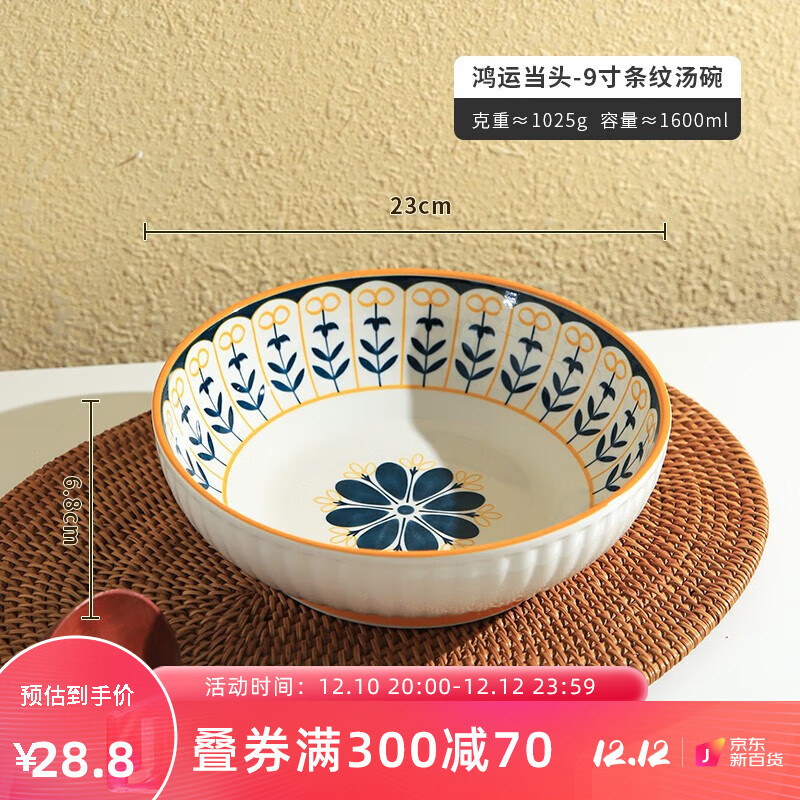 盘碟电商最低价查询方法|盘碟价格走势图