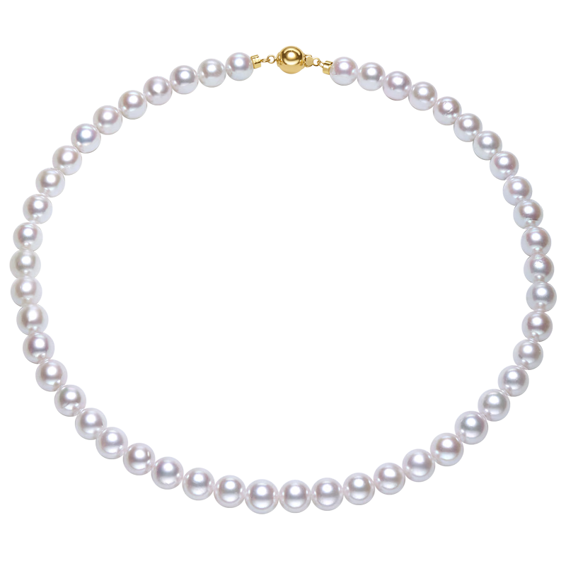 ڲ Բδȫ 7-7.5mm4999Ԫ