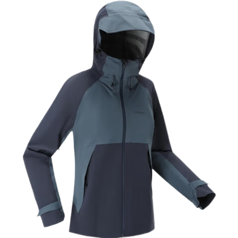 �Ͽ�ٯ MH500 Ӳ�ǳ���� Ů�� �̳��� ���ڵ�ѡ��һ�� XS 399.9Ԫ