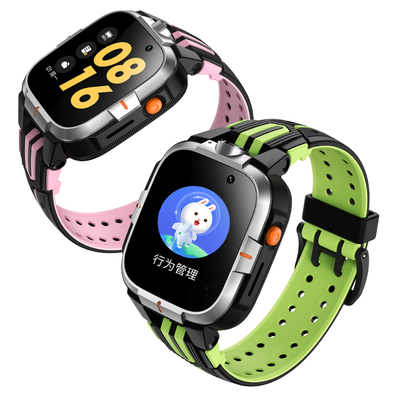 小寻儿童电话手表AI学习Y2s翠竹绿，价格历史与销量趋势解析|智能手表京东历史价格