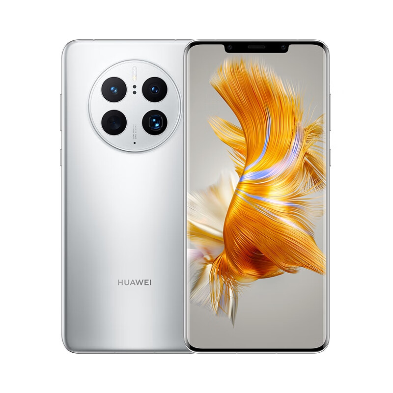 华为(HUAWEI)手机怎么样?入手理由就是这么简单!gaaamdhaqy