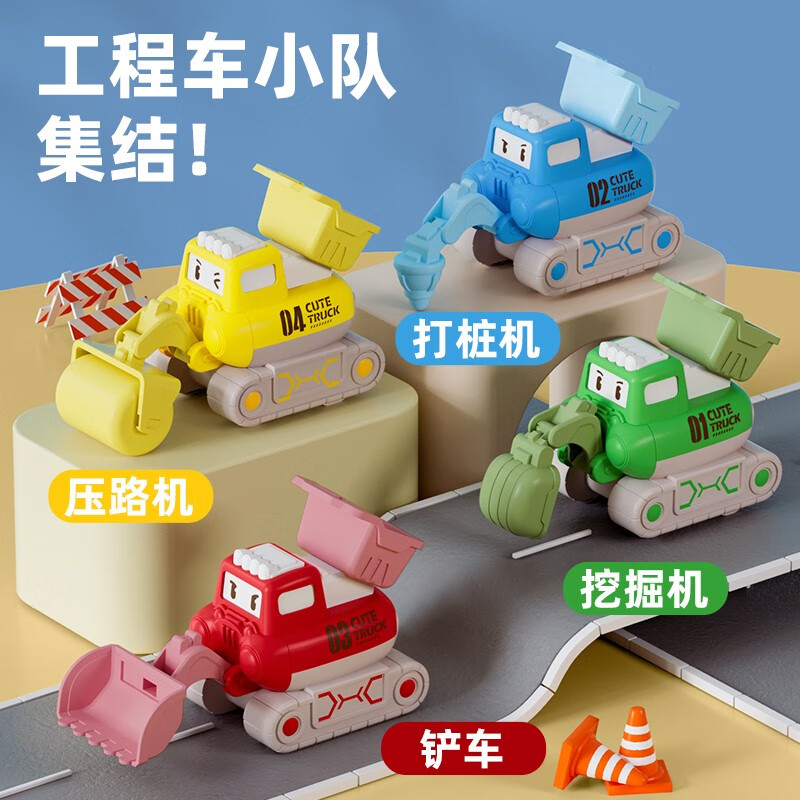 推土机哪个品牌好（推土机哪个牌子的质量好）-图片6
