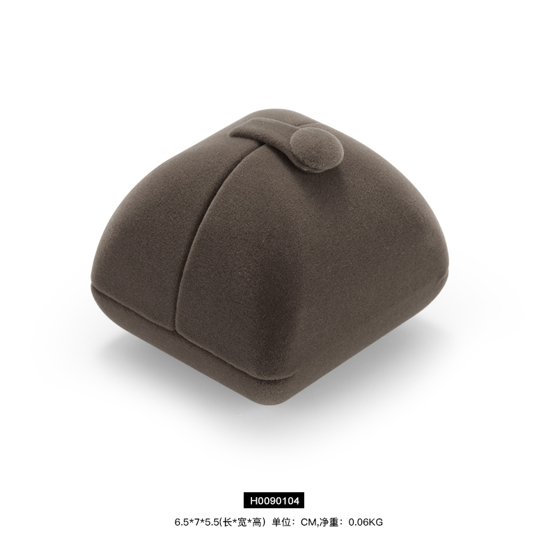 可以看饰品配件价格波动的App|饰品配件价格走势