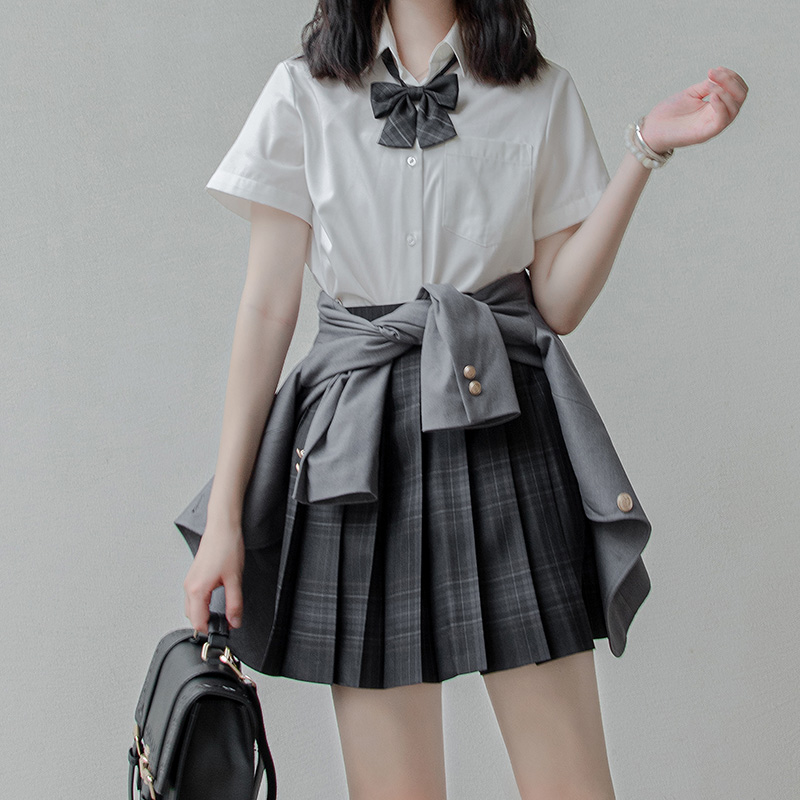 京东看JK制服历史价格曲线|JK制服价格比较