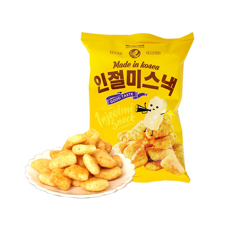 怎么看京东饼干膨化商品历史价格|饼干膨化价格比较