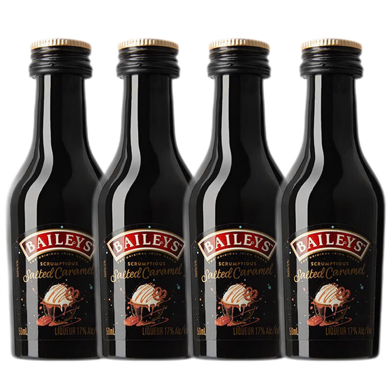 Ұ  ʿ ؼСư漦βСƿư ݮζ50ml*4ƿ