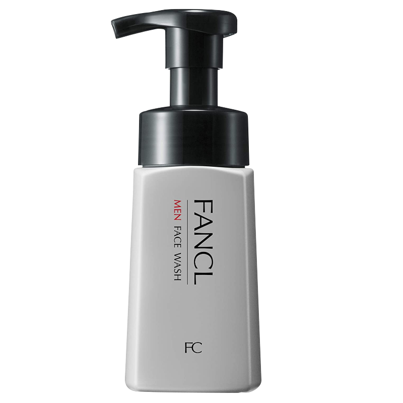 ���棨FANCL����ʿ������180ml ϴ���� �º��޴̼� ����Ʒ ����26.11134.9Ԫ