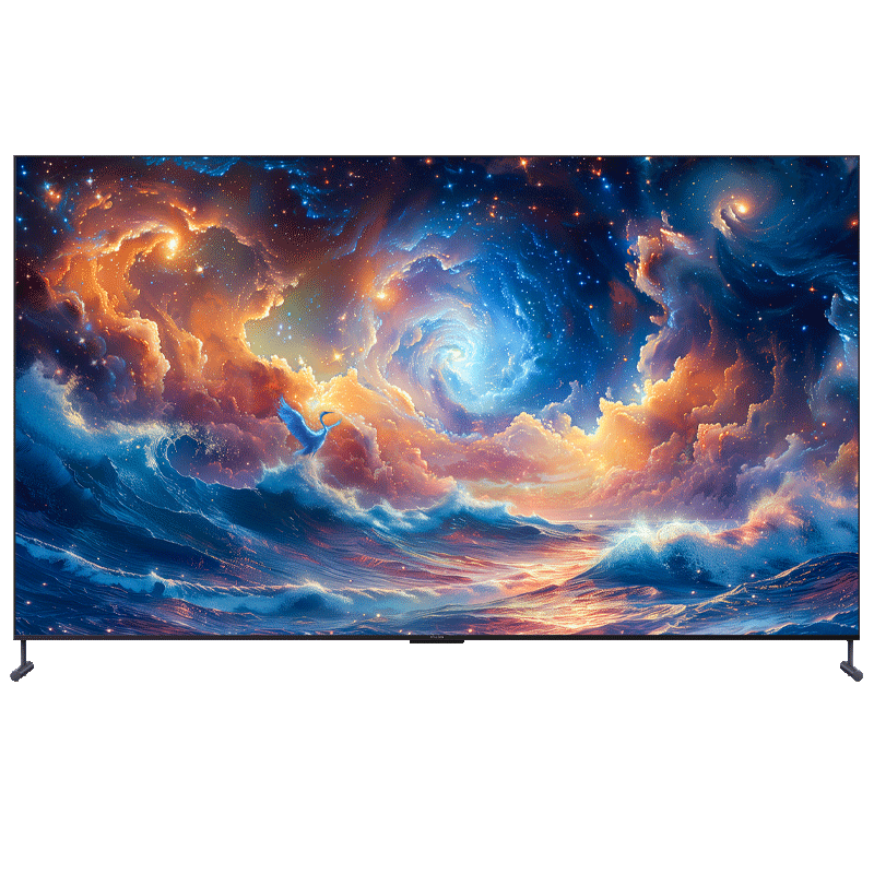 TCL ���� 100MAX 24�� 100Ӣ���Ļ��Ϸ���� 