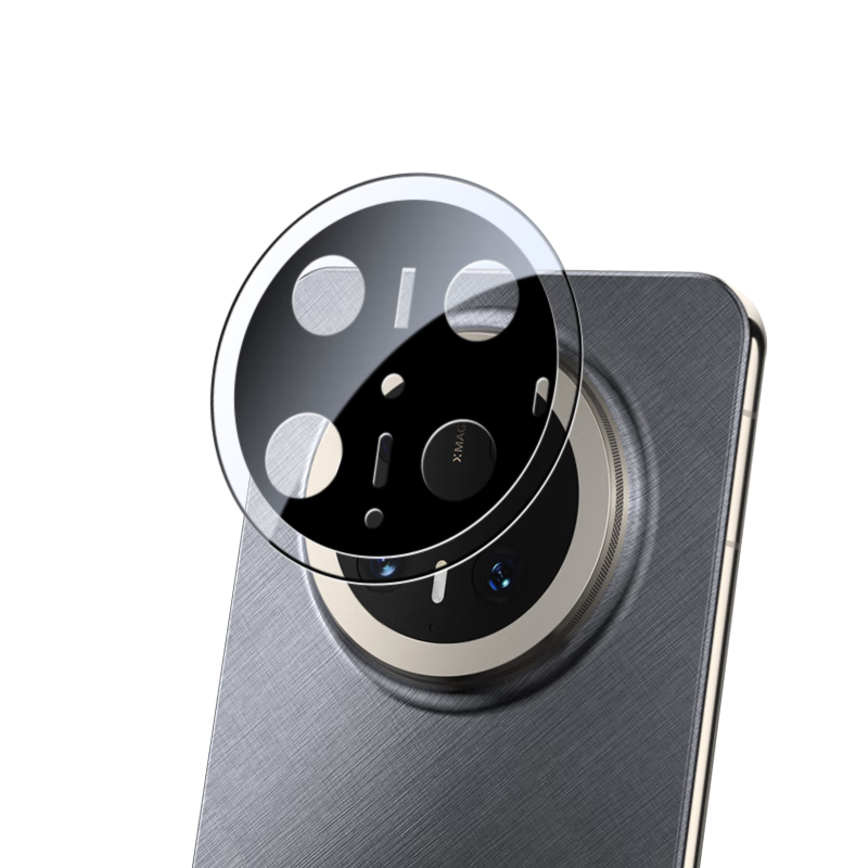 ûΪmate70pro/pro+ͷĤmate70proͷĤAR͸ԶληѣֻĤ	 30.89Ԫ()