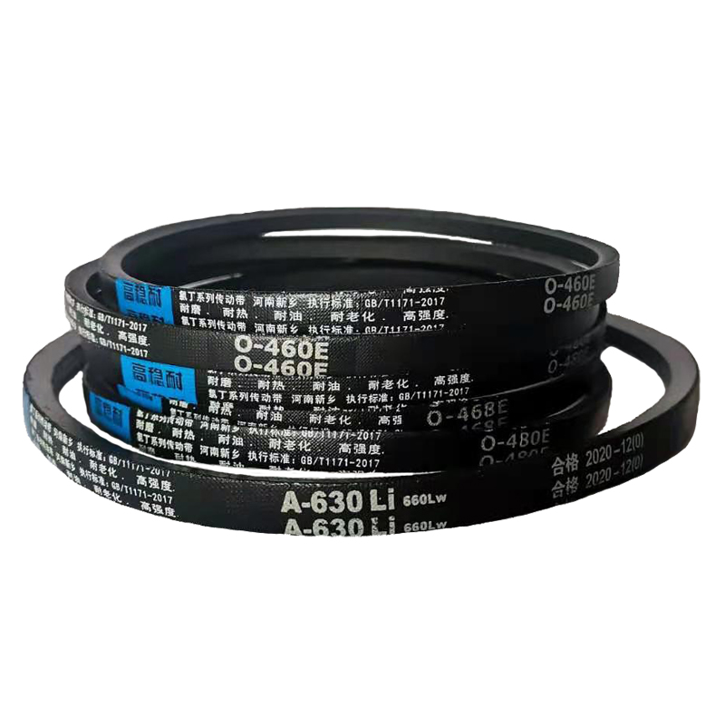 o型645 650 660 670 680 690 700 710 720传动带皮带 o-640e