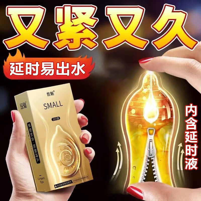 お得な情報満載 - 松神緋悠様 専用 - 通販 高島屋:17086円 - ブランド
