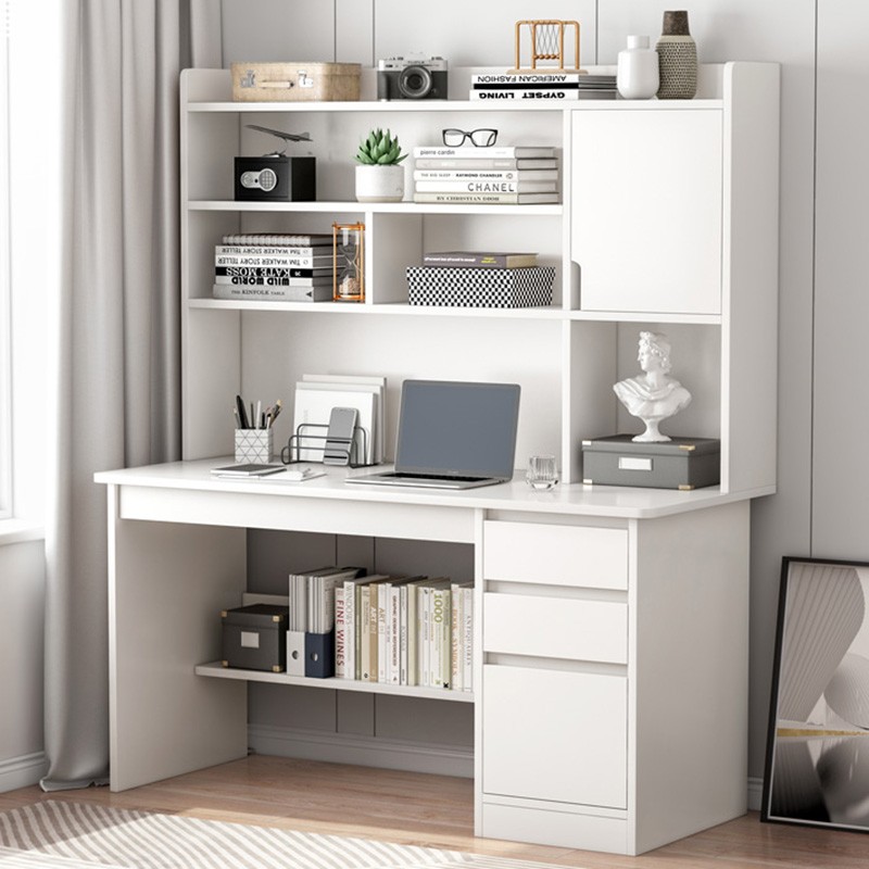 电脑桌历史价格网站|电脑桌价格走势图